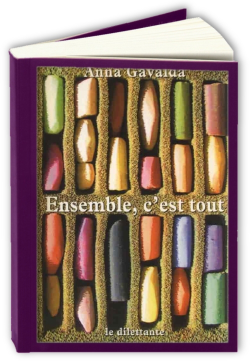 Ensemble-c-est-tout-Anna-Gavalda.jpg