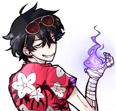 DE7CBEB6-141A-47BC-97BA-99CDBC3881E5