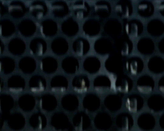 Tumblr_l_7052139196378