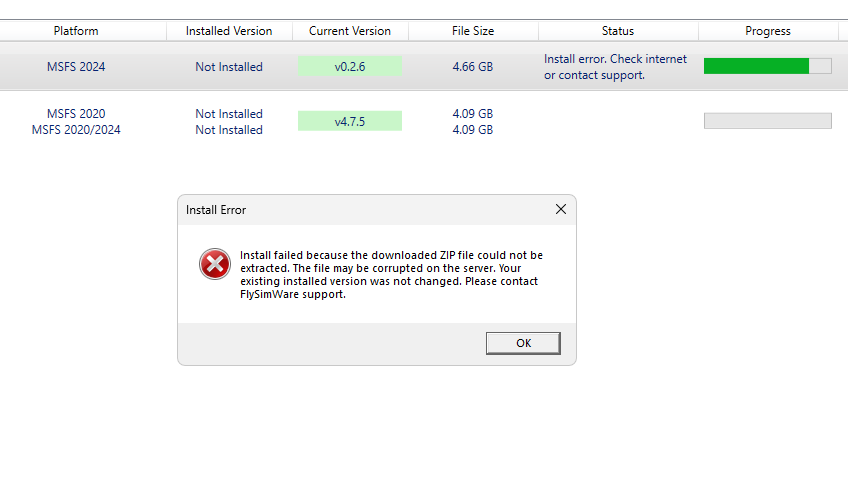 fsw-error.png