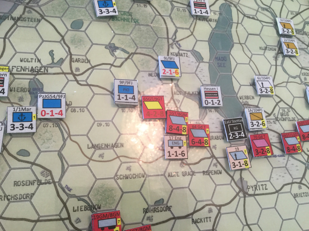 316E5D6B-4A9F-4E5A-9BCB-E5E23DBF13D3