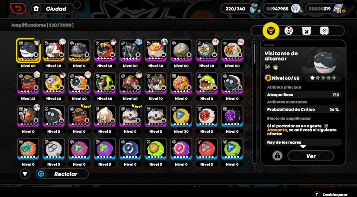 Screenshot 2026 03 30 162402