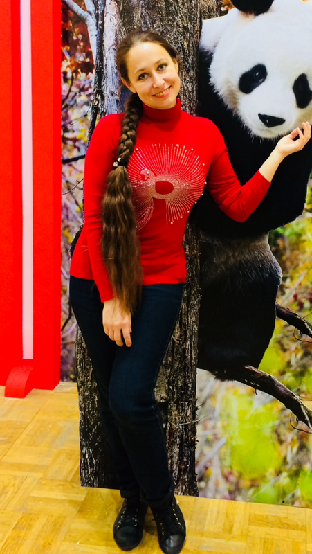 6AA6F5F6-4134-48A8-B531-711957181AF5