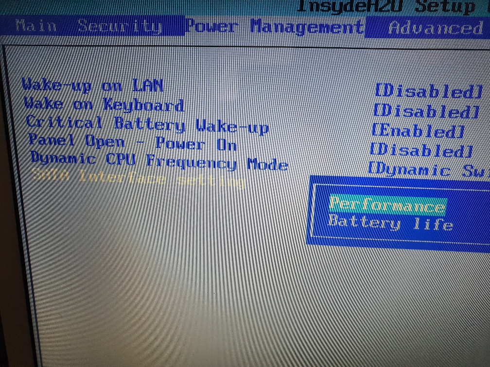 20200417_124703_resized