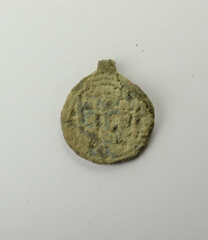 A6DA3337-7DEB-4F51-B176-E6E19FFA5E36