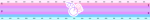 transtween resize