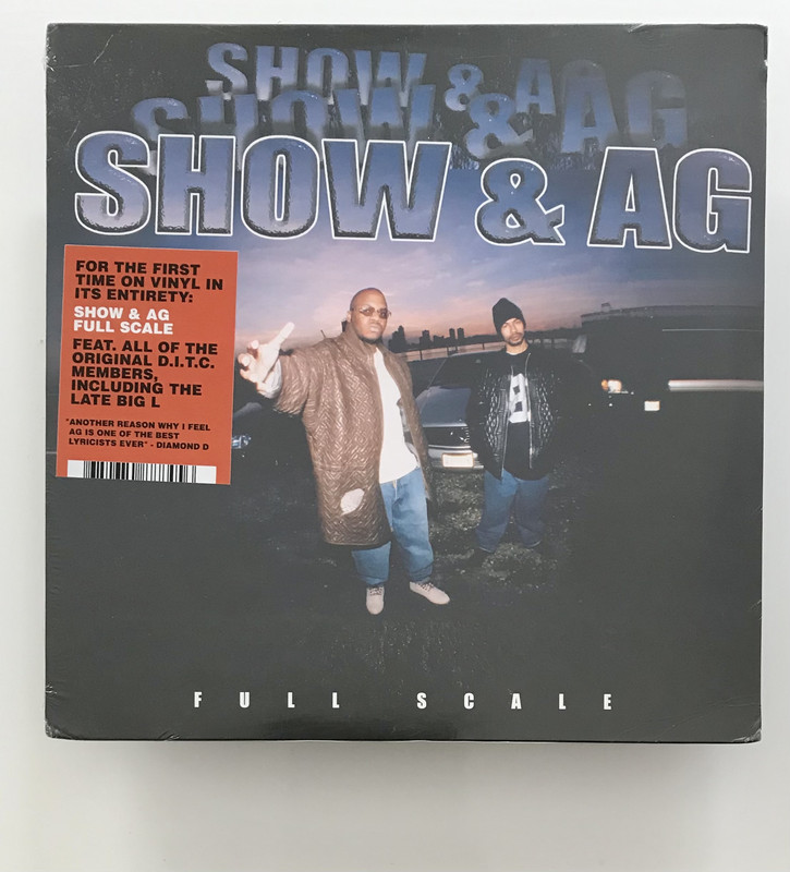 F0D9A9D2-59C3-4C35-99C0-487979556FA1