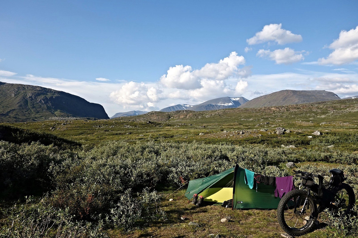 [Linket bilde fra i.postimg.cc]