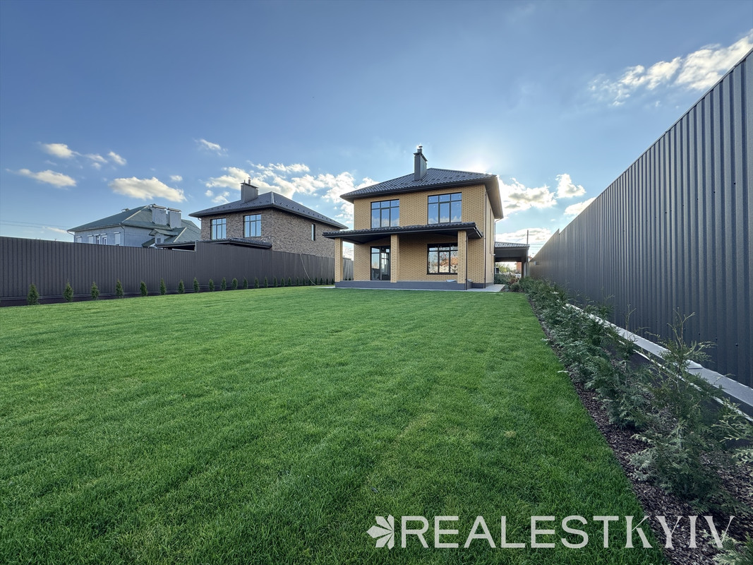 e Zy Watermark 30 10 2025 09 22 39 4650AM 2