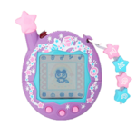 tomagotchi