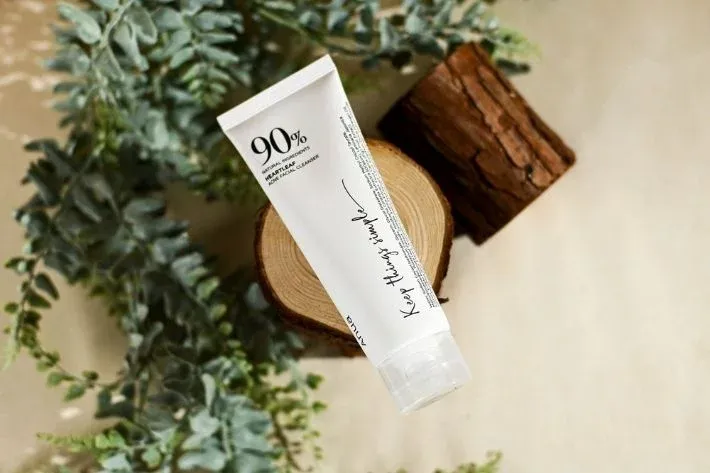 Ingredient Spotlight