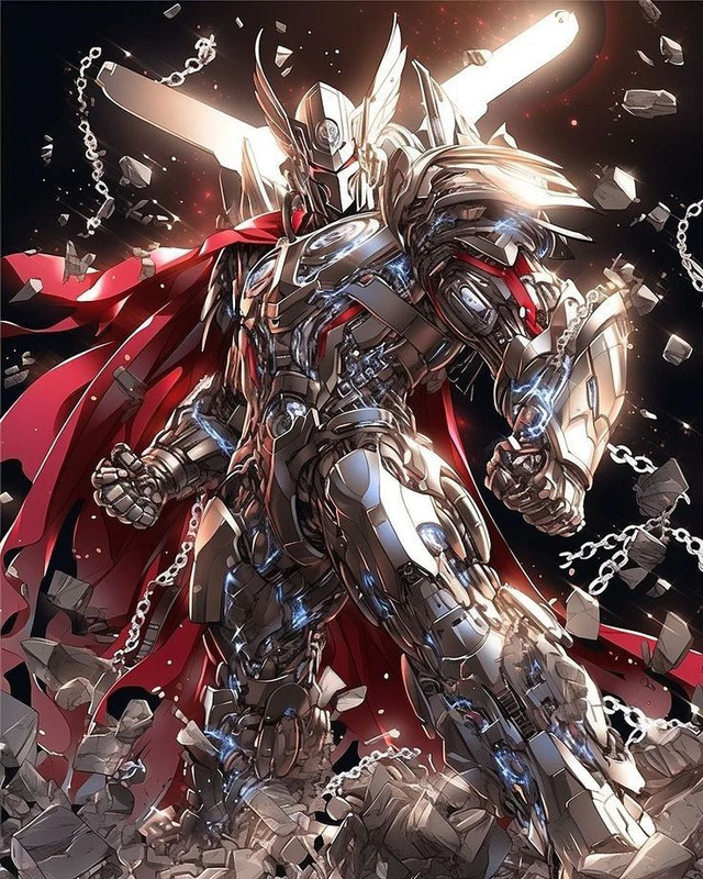 a028de295cc84b022b435d1ea61f0cfc