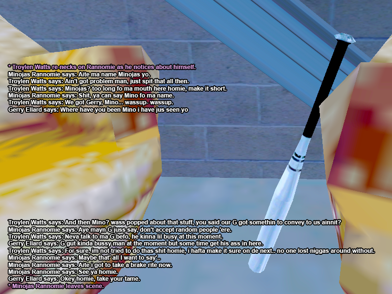 SSRP-19-PART1.png