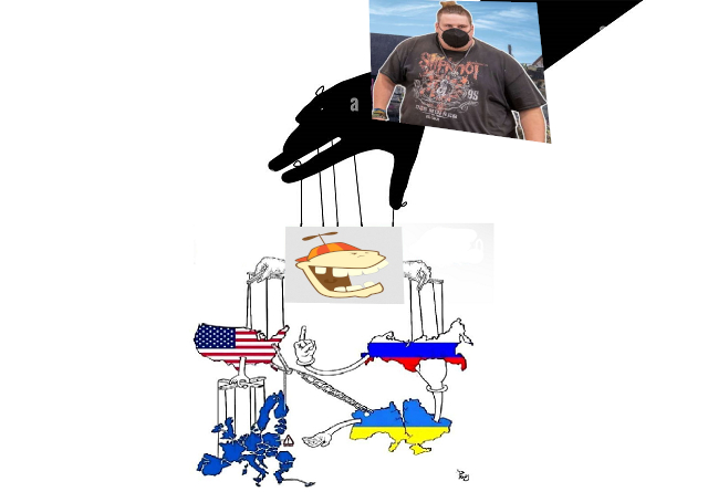 vhcgvcbnbcvcbv.jpg