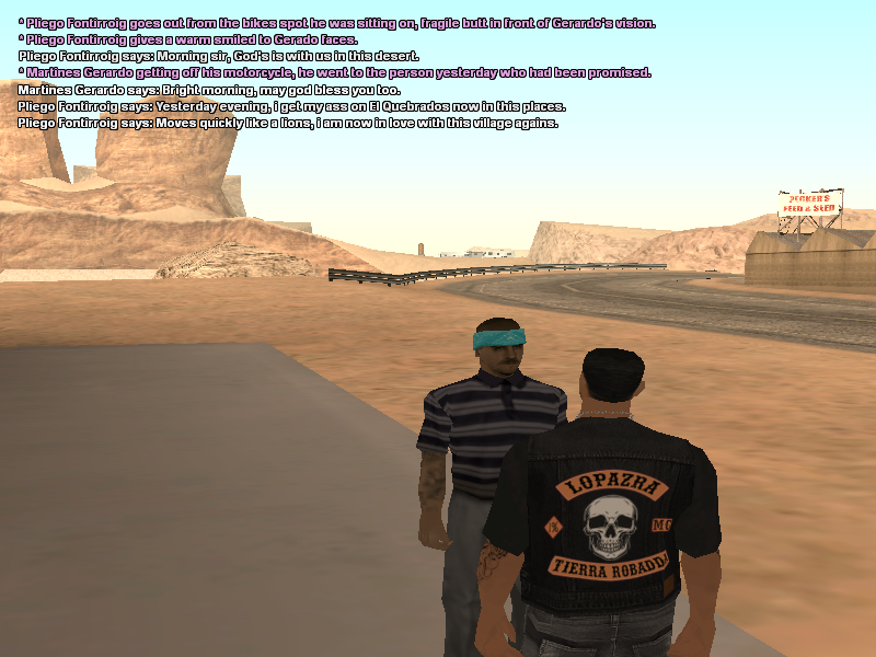ssrp-1.png