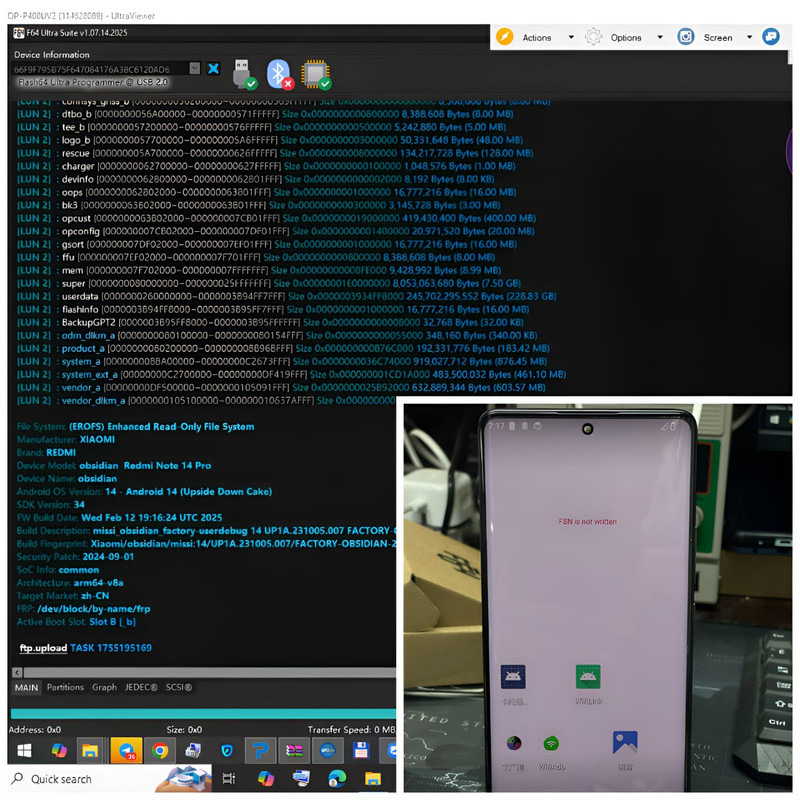 photo_2025-08-30_19-57-41
