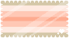 sun transfem