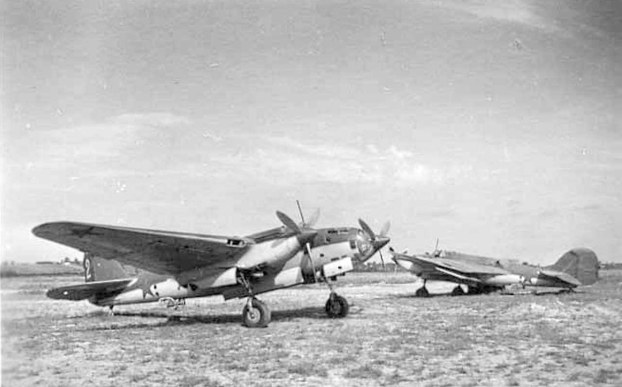 Безымянный