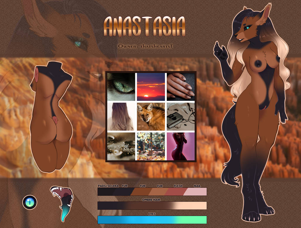 nona_adopts_thatshearts1_anastasia_by_nona_adopts_dek45uj-pre