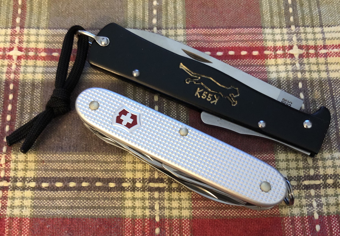 FB55489C-7C69-4605-8955-250240FE7DD4