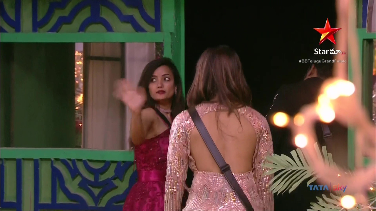 vlcsnap-2022-02-04-22h47m45s310