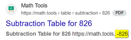Minus-826.png