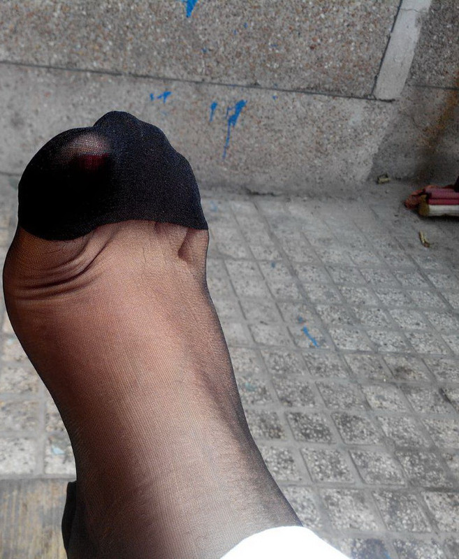 Recovered_jpg_file(5763)