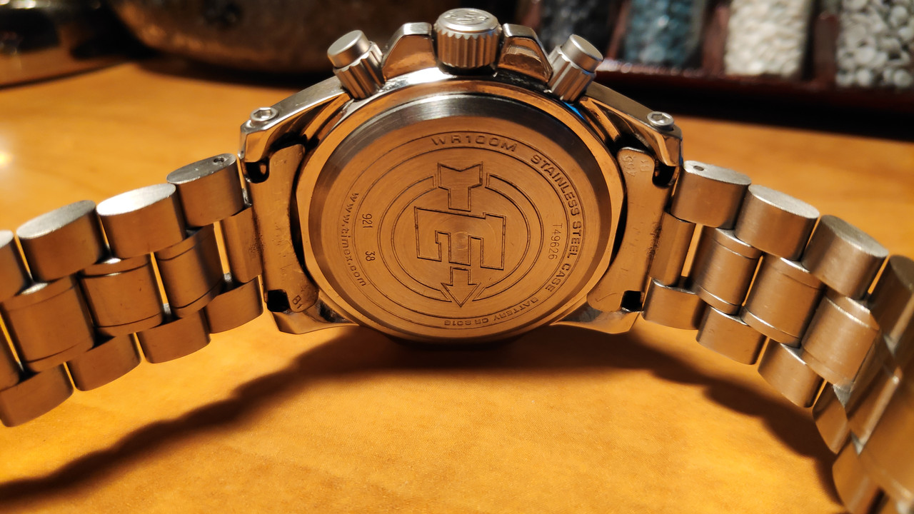 IMG_20190819_235109_1