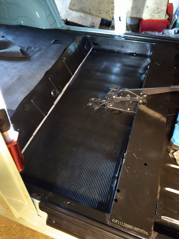 IMG_20211016_182628834