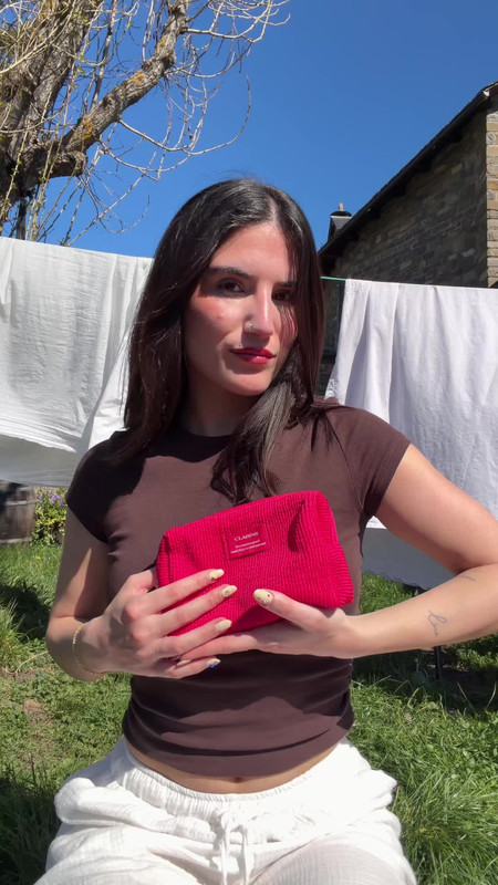 Miniatura do video do TikTok