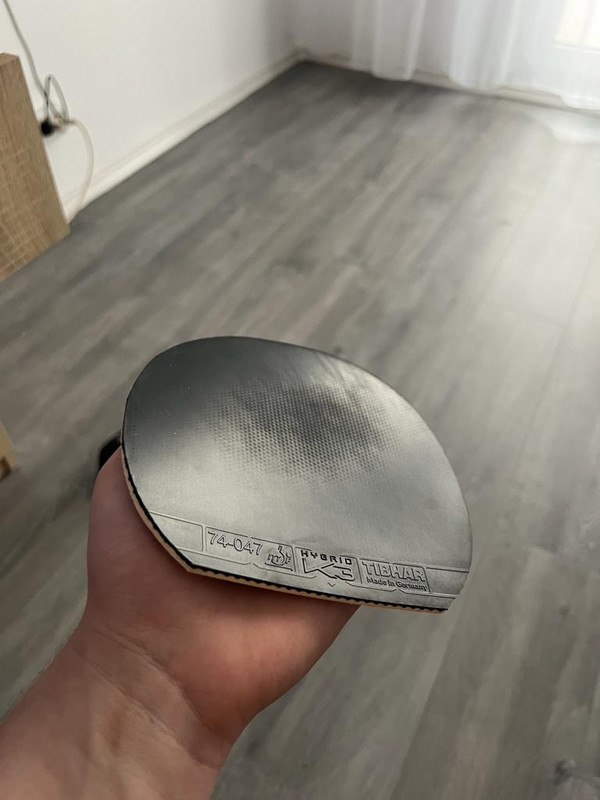 WhatsApp Image 2024-01-19 at 18.35.43 (9)