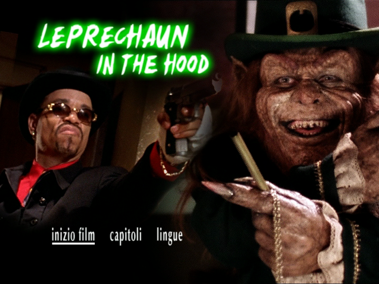 vlcsnap-2017-06-10-17h59m19s188