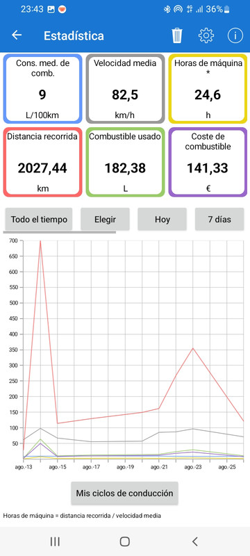 Screenshot_20220826-234314