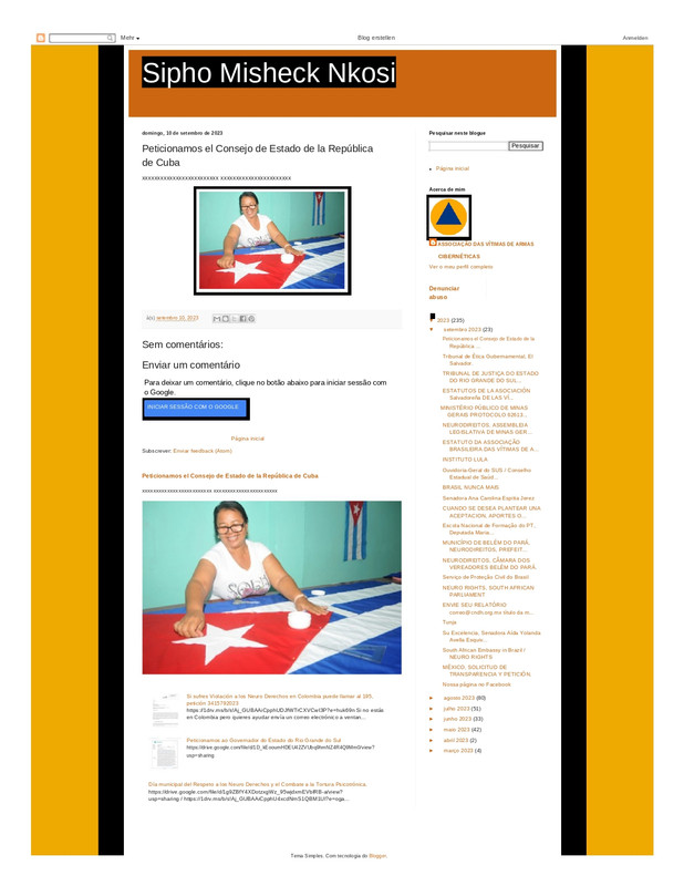 Petición al Consejo de Estado de la República de Cuba 12.169-L444-f3696_page-0027