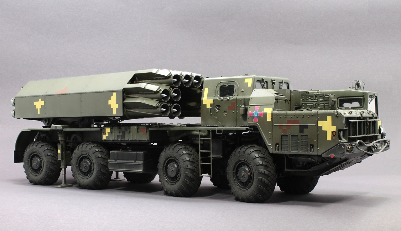 2020-11-10 23-39-22 (B,Radius8,Smoothing4)