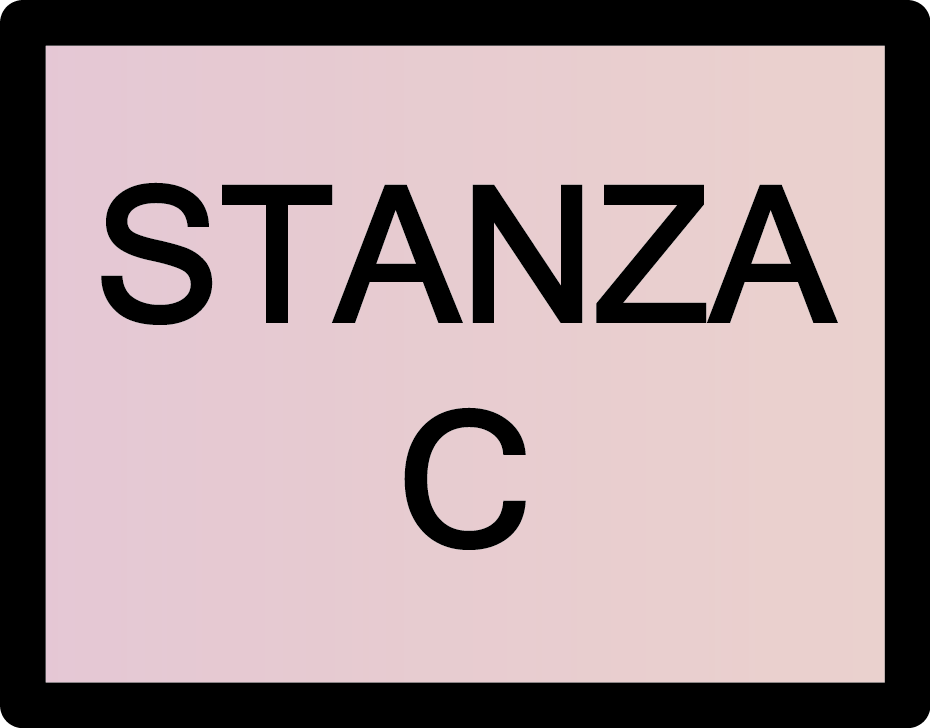 STANZA  C