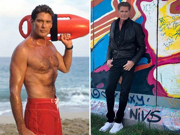 Baywatch-2
