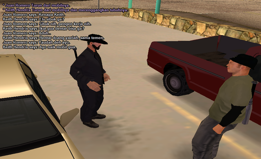 spacer.png