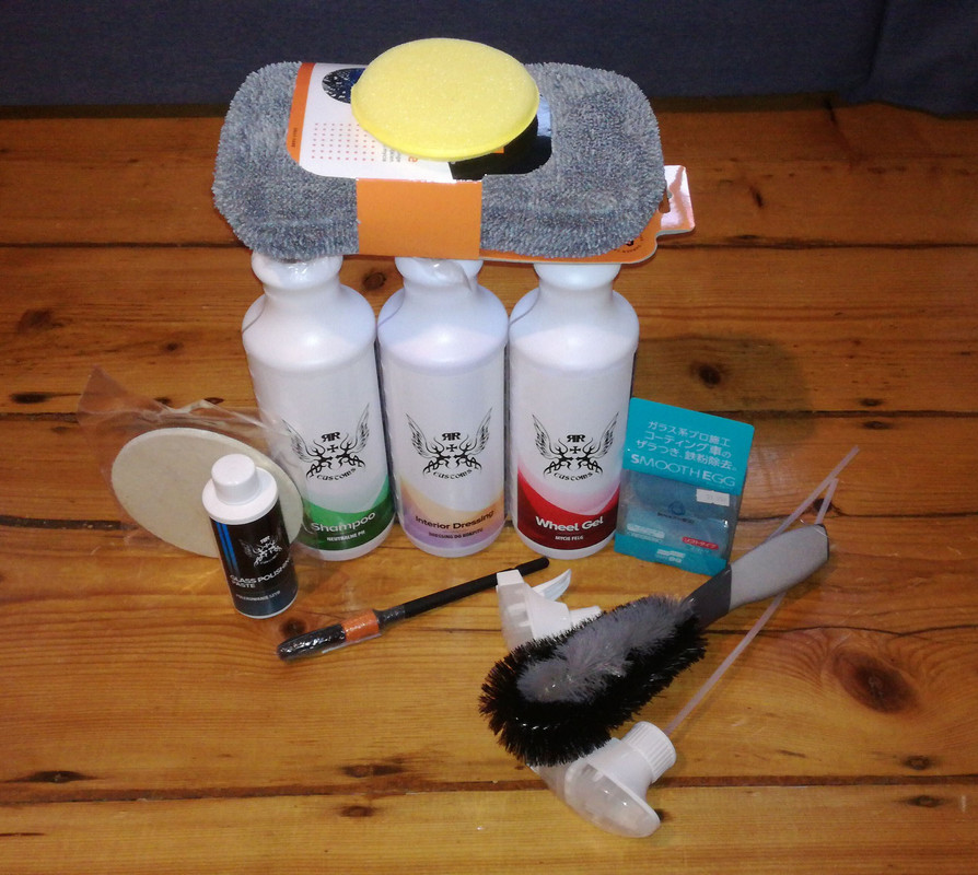 IMG-20190326-171254.jpg