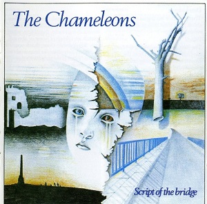 The Chameleons