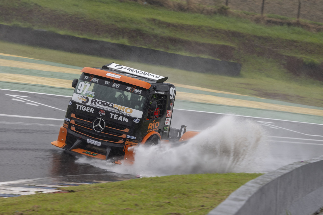 Cascavel 7