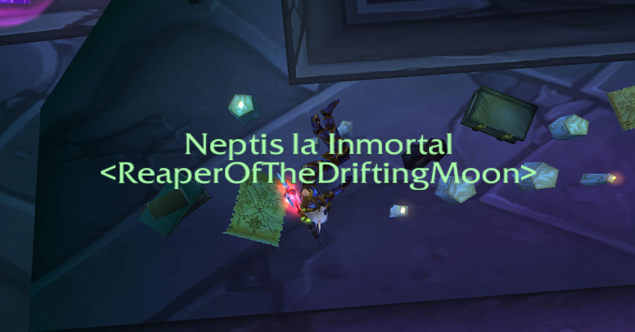 WoWScrnShot_122323_154234