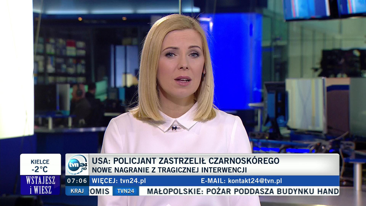 10 04 2015 joanna krynska tvn24 7