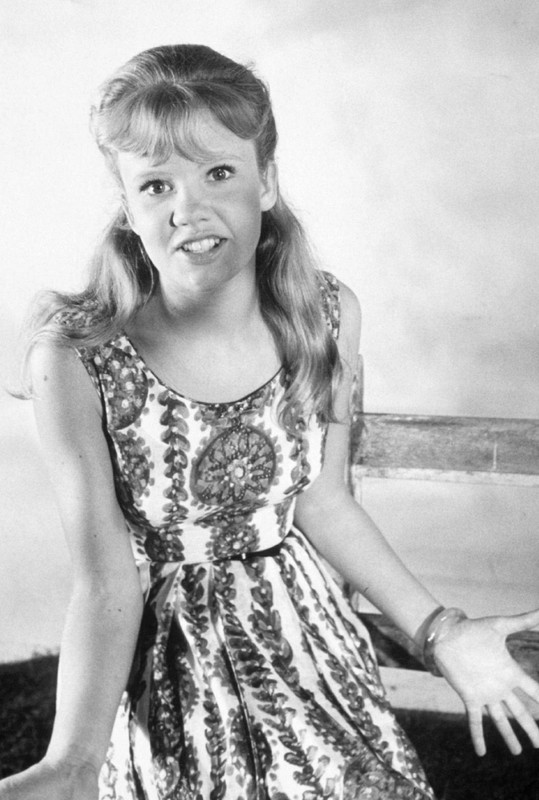 Hayley_Mills_44