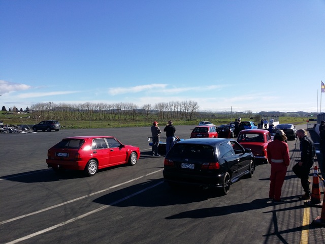 20170716_114934