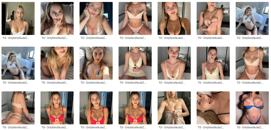 ✨ miasm1ith Huge Premium Archive❤️🔥