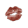 lipstick stain