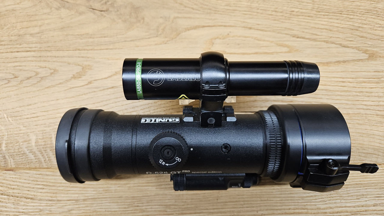 Gun_Tec_D-525_3