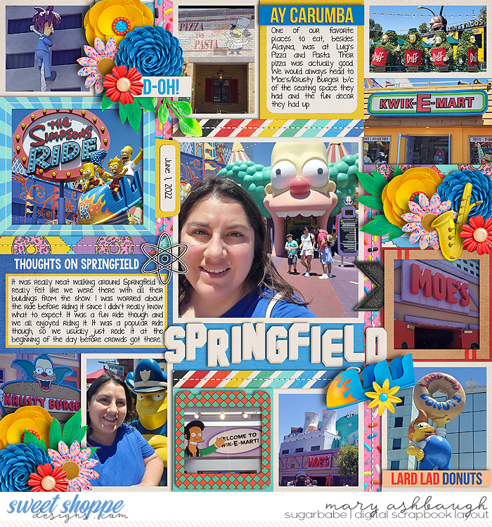 Springfield-SSD-mrsashbaugh.jpg