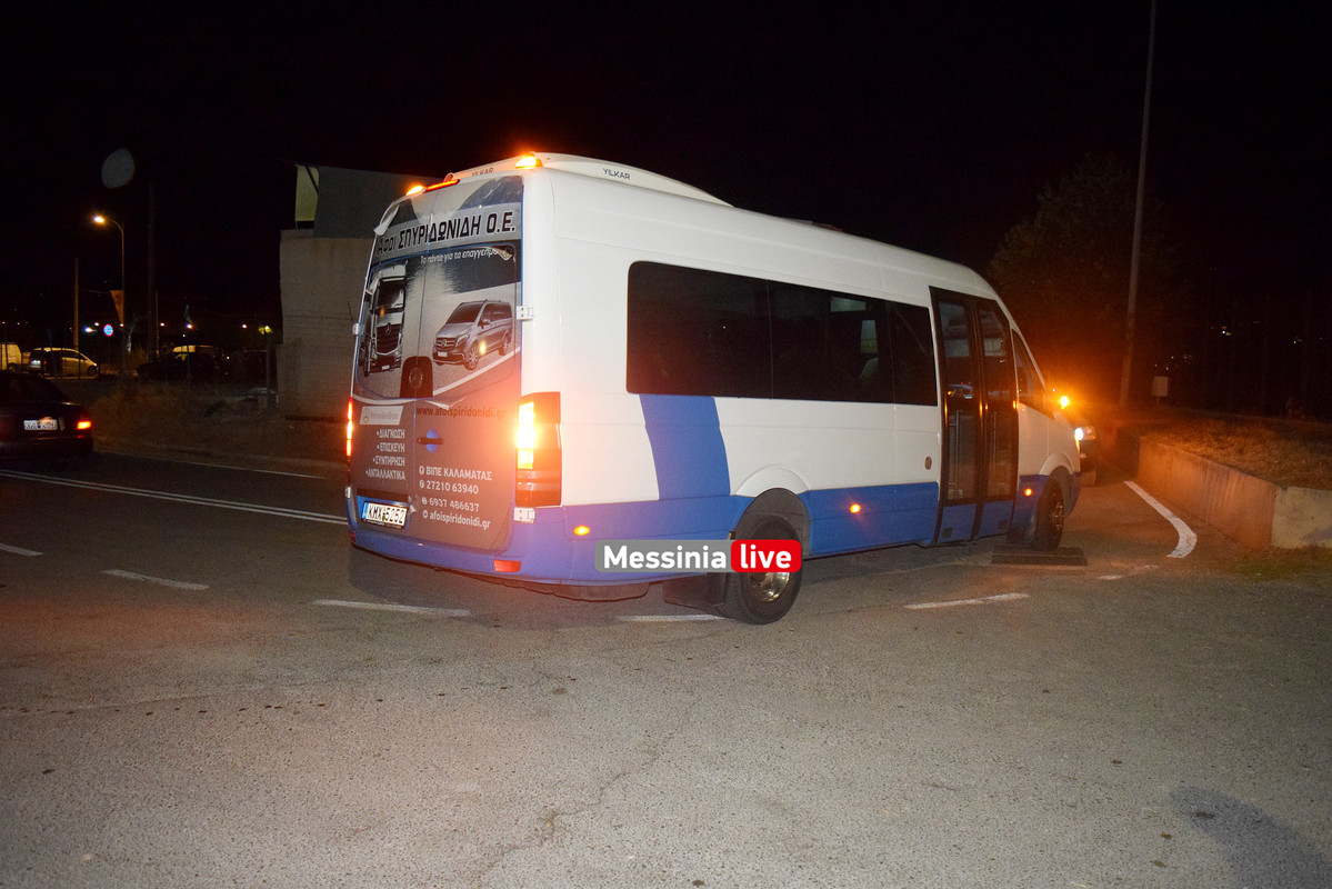 αφεστιβλDSC_1182